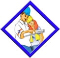 Logo Cosema