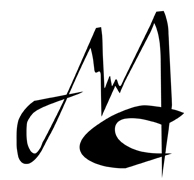 logo du WebDesigner de ce site