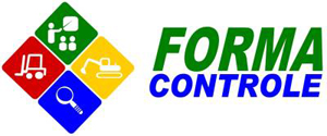 logo formacontrole