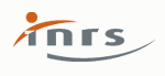logo inrs
