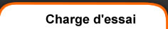 Fourniture de charge d'essai