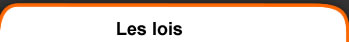 Les lois