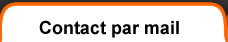 Contact par mail
