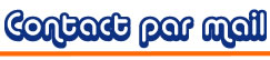 Contact par mail